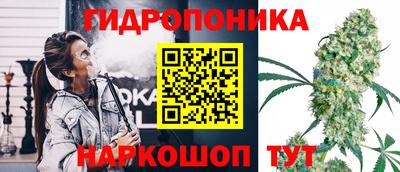 бошки Гусиноозёрск